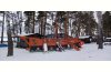 Детский игровой комплекс «Корабль» - купить у производителя